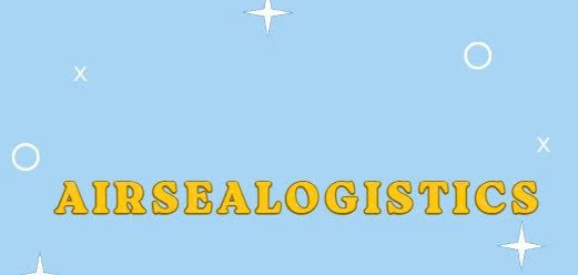 airsealogistics.airschottinc.com